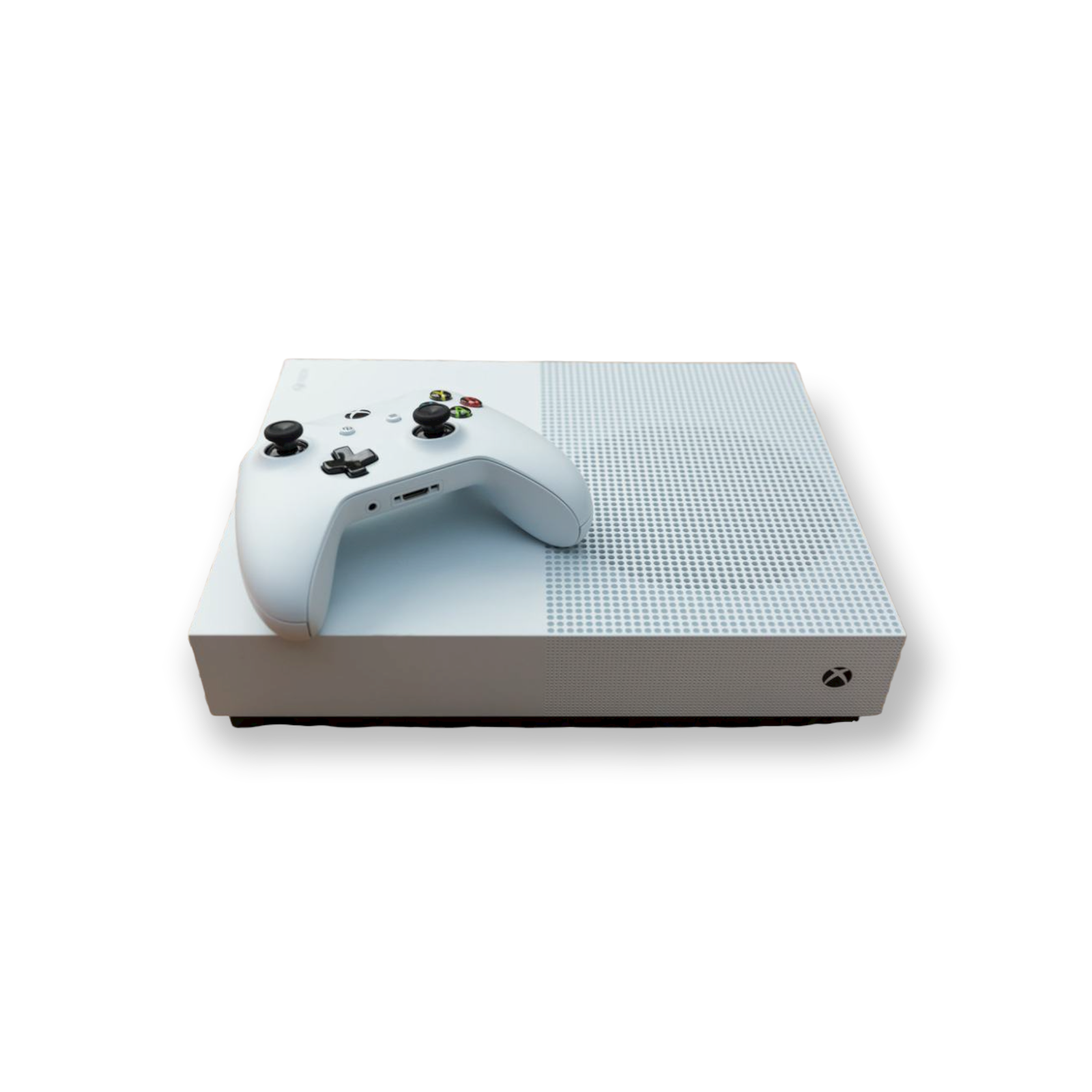 Xbox konzola hotsell